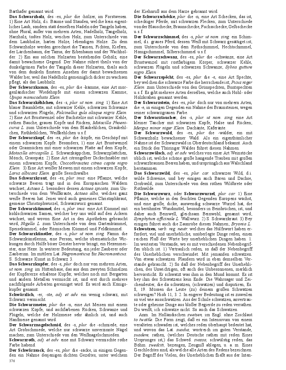 Seite 376