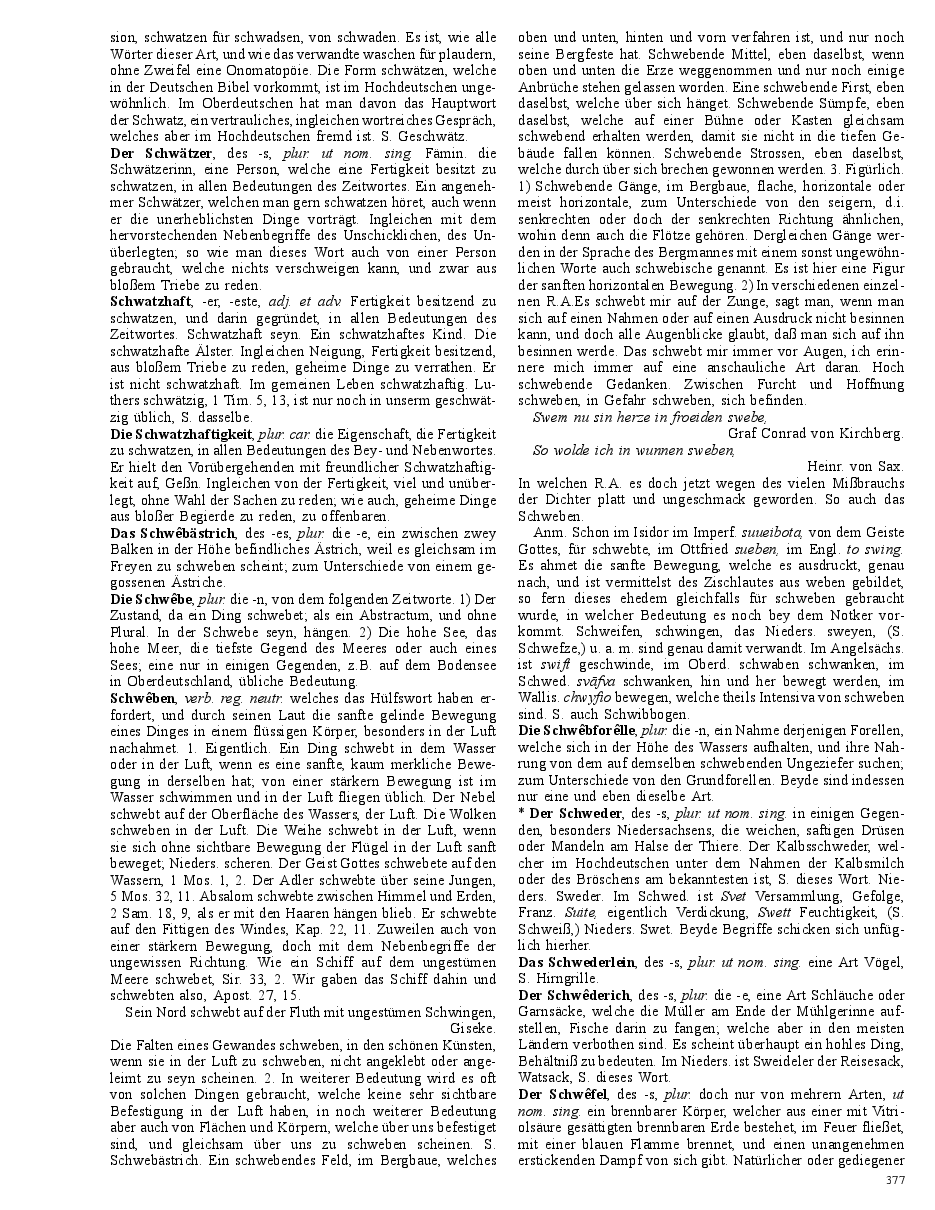 Seite 377