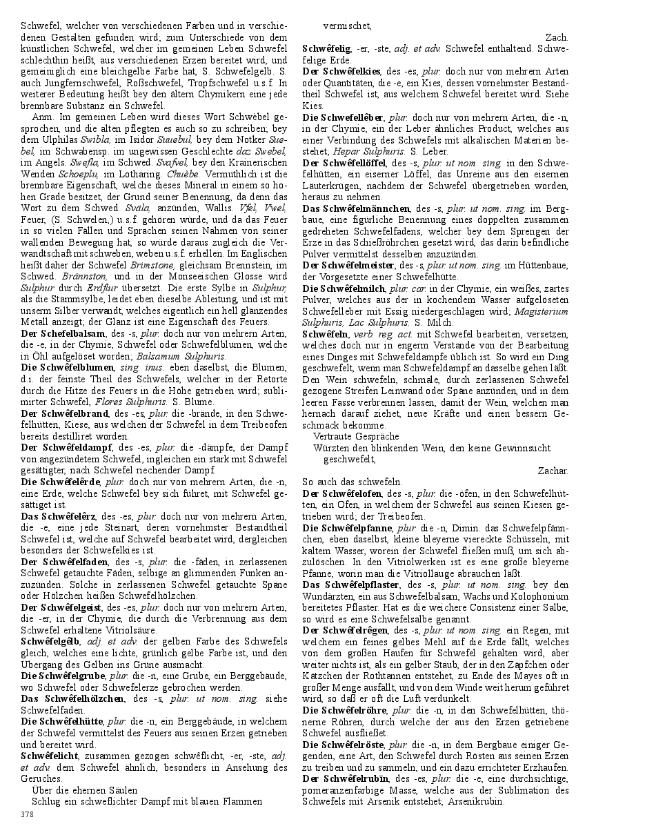 Seite 378