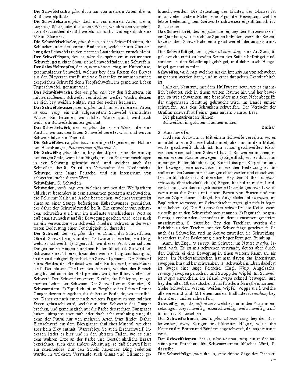 Seite 379