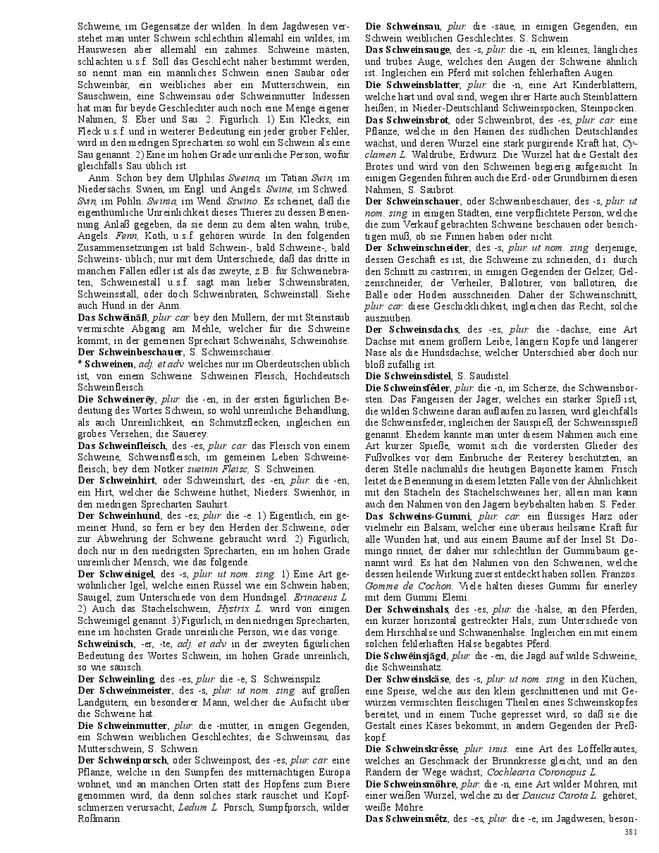 Seite 381