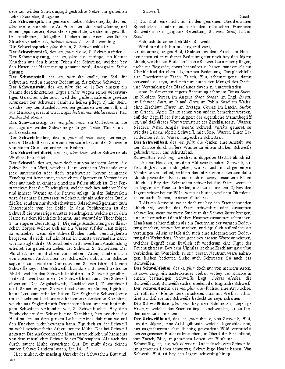 Seite 382