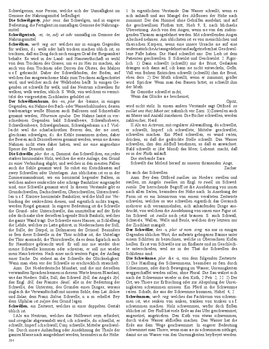 Seite 384