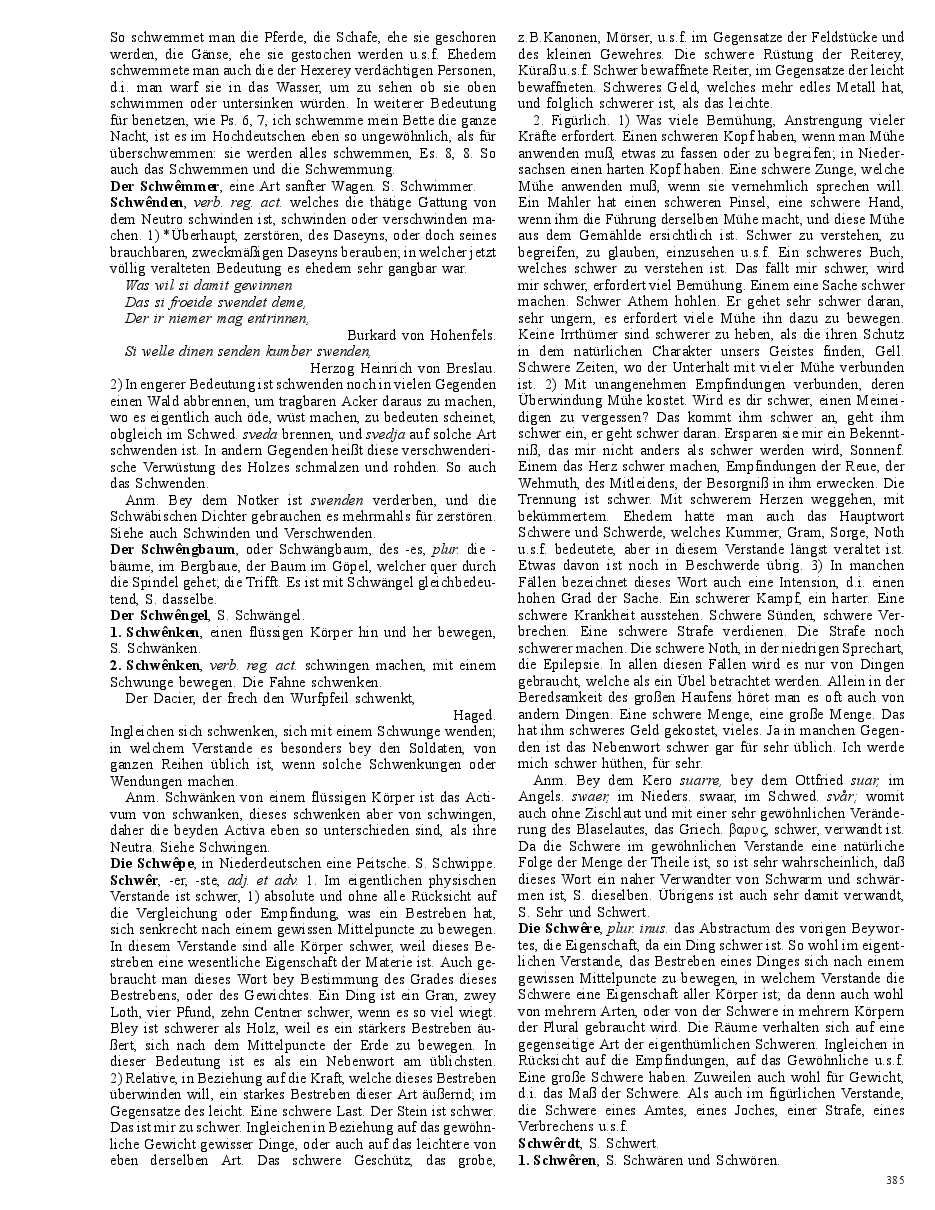 Seite 385