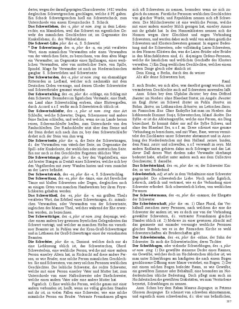 Seite 387
