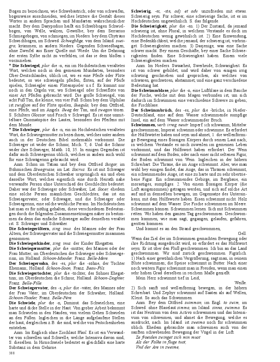Seite 388