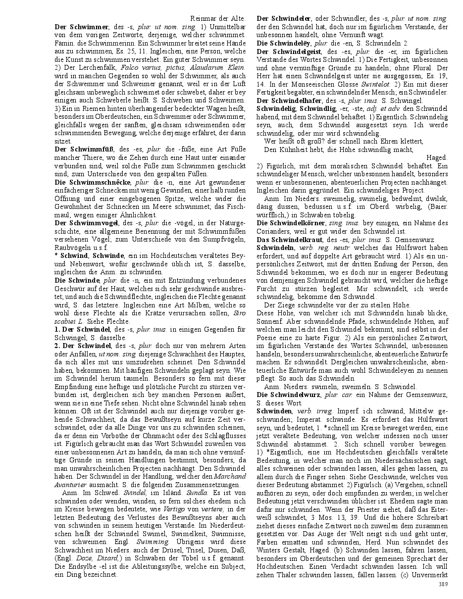 Seite 389