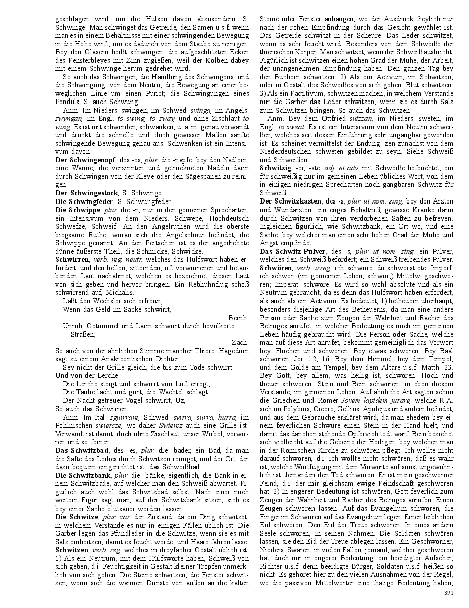 Seite 391
