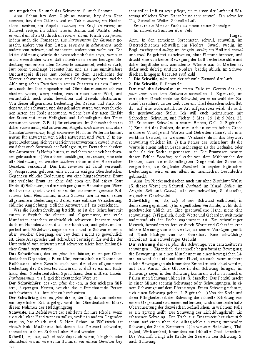Seite 392