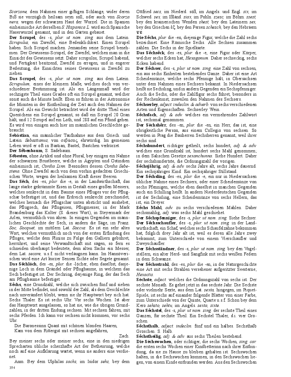 Seite 394