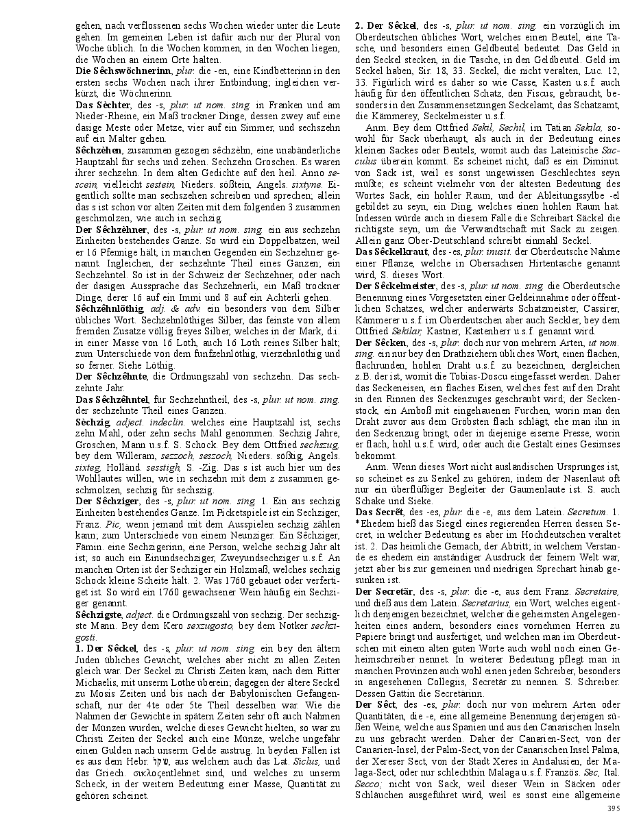 Seite 395