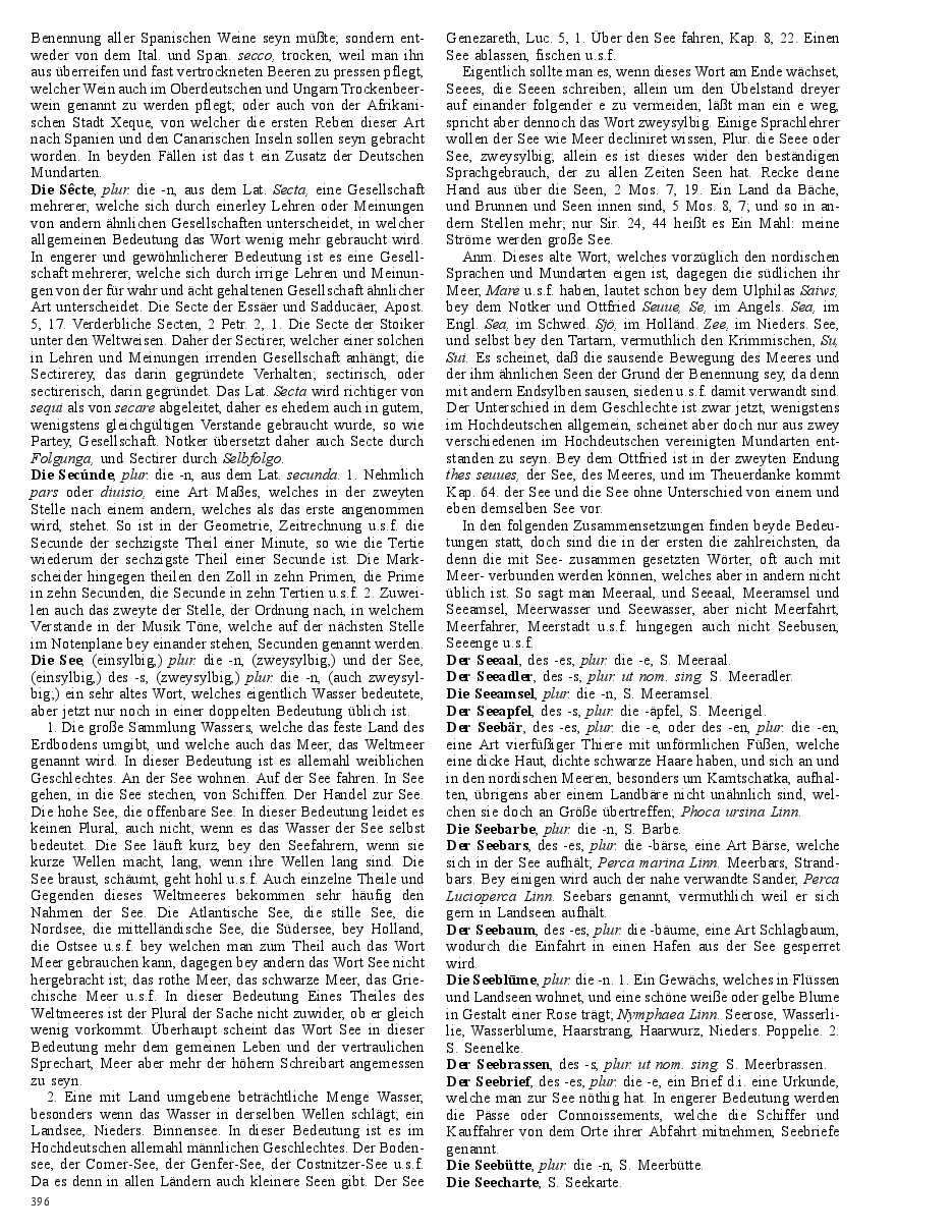 Seite 396
