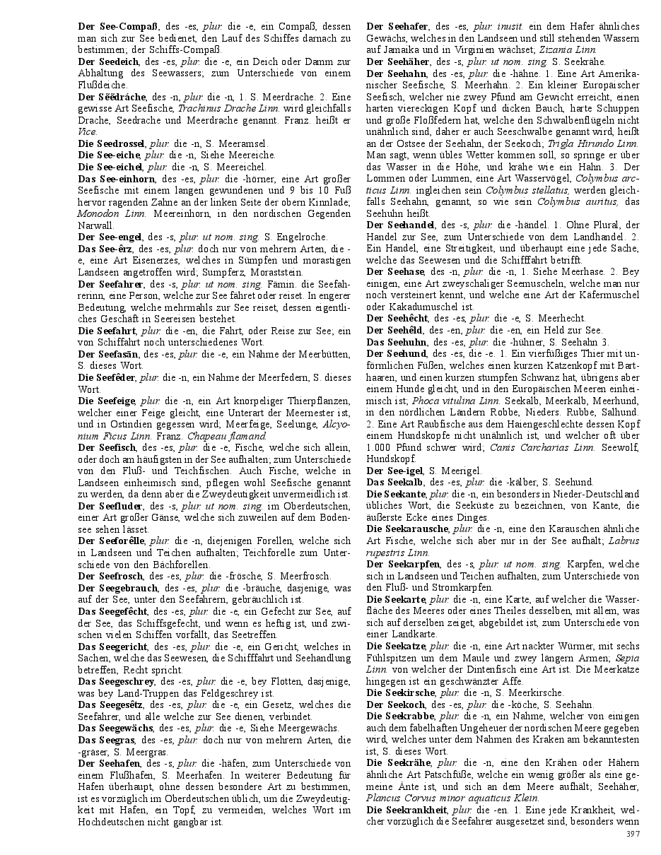 Seite 397
