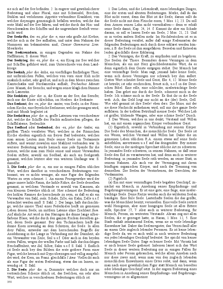 Seite 398