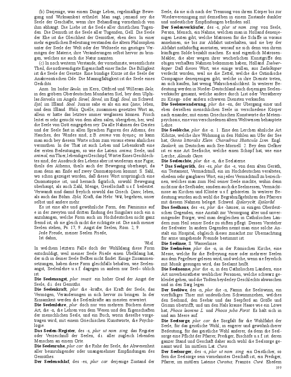 Seite 399