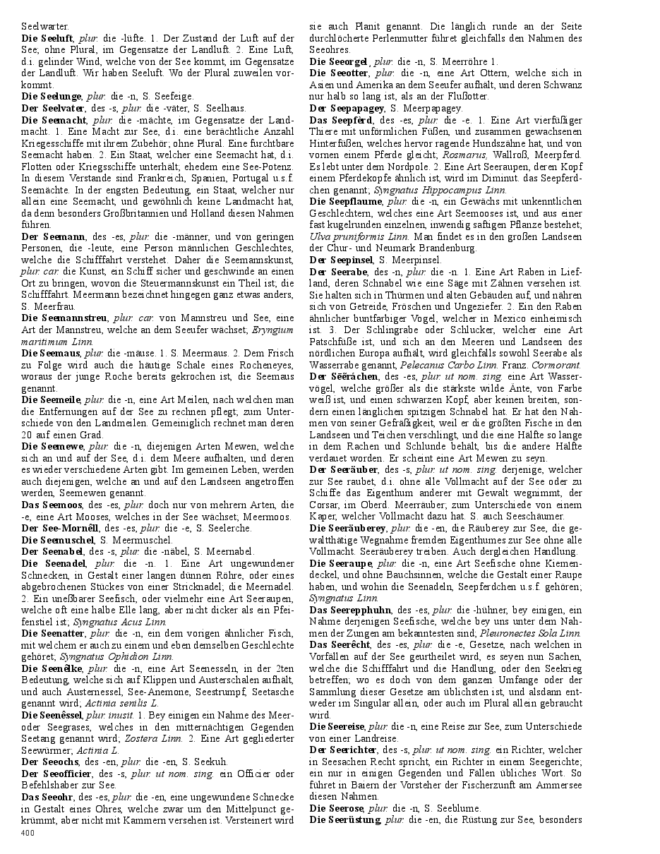 Seite 400