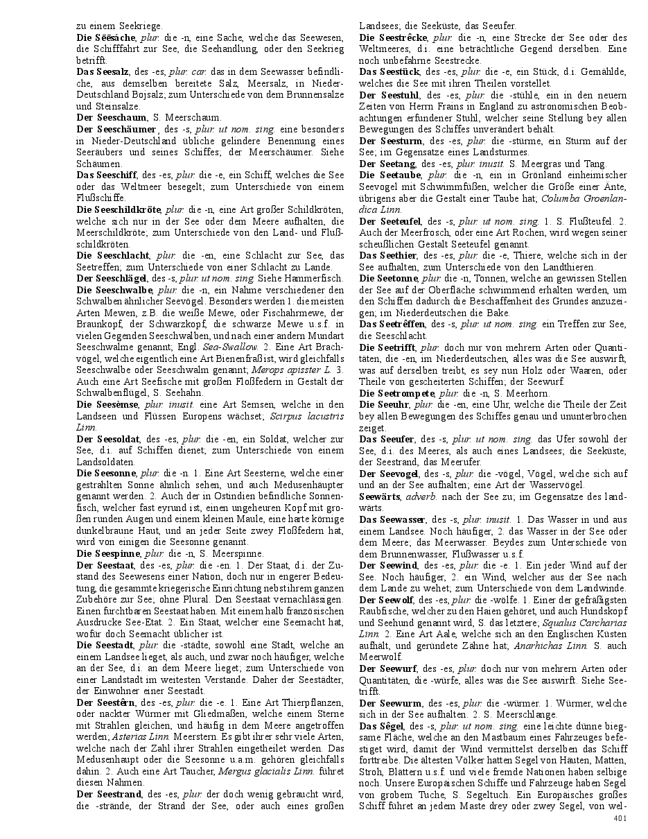 Seite 401
