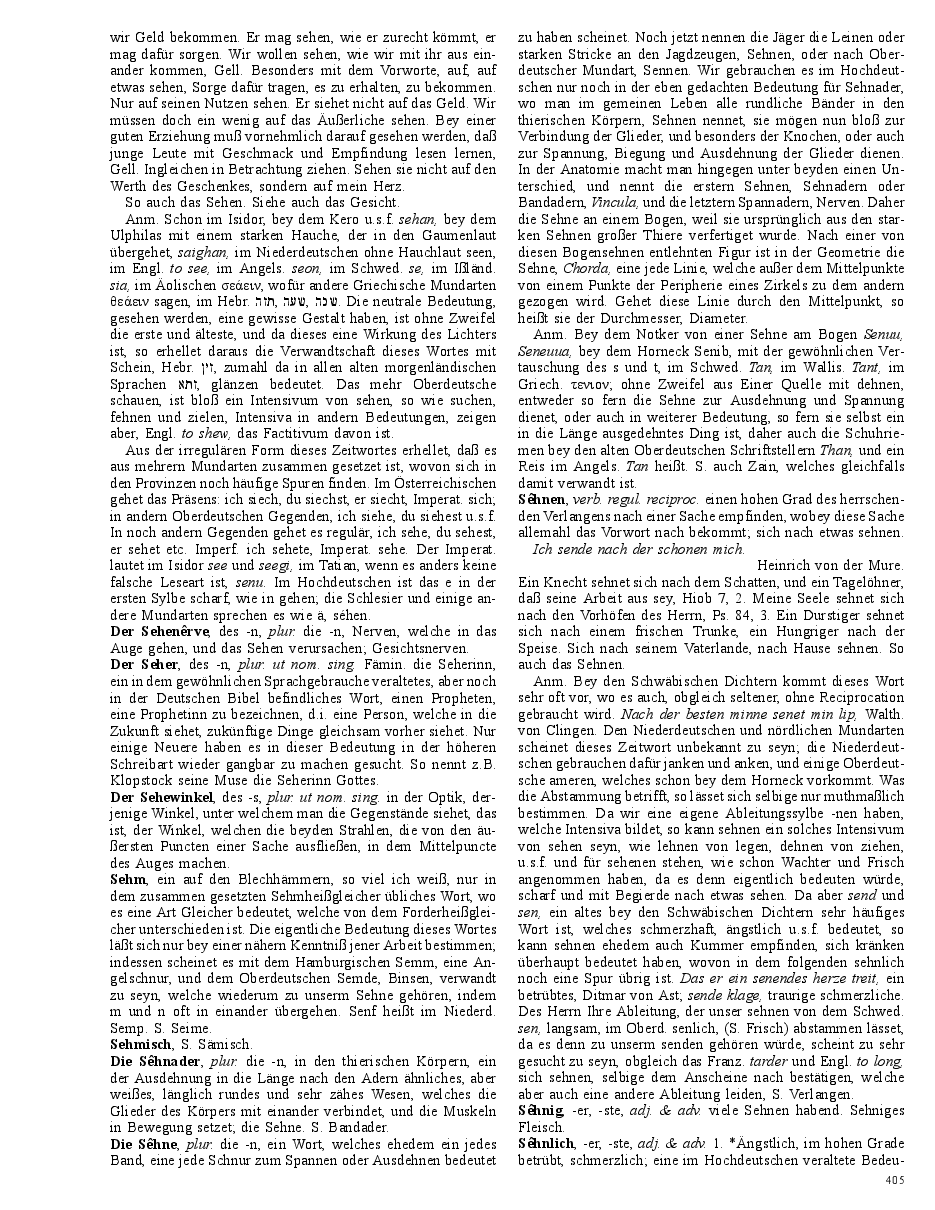 Seite 405