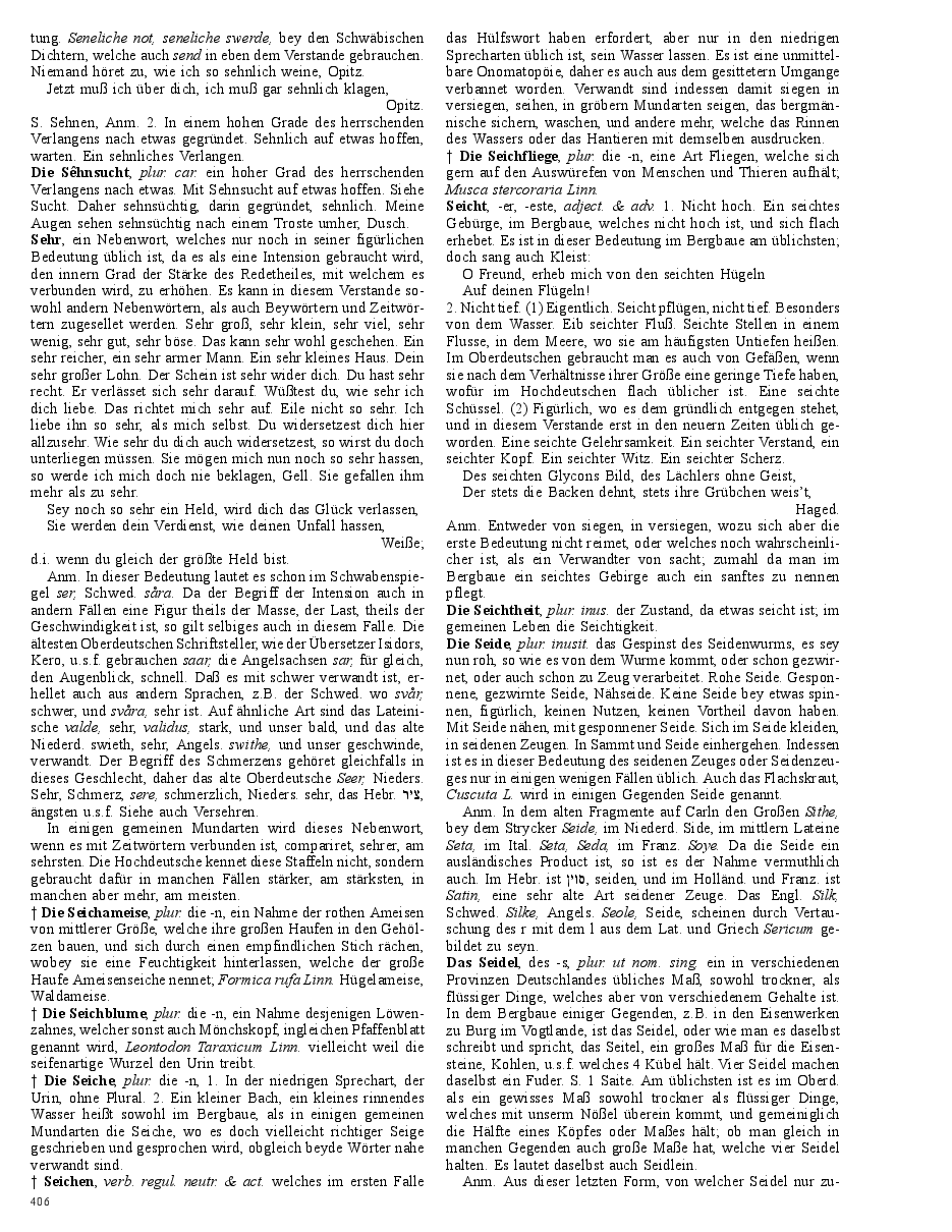 Seite 406