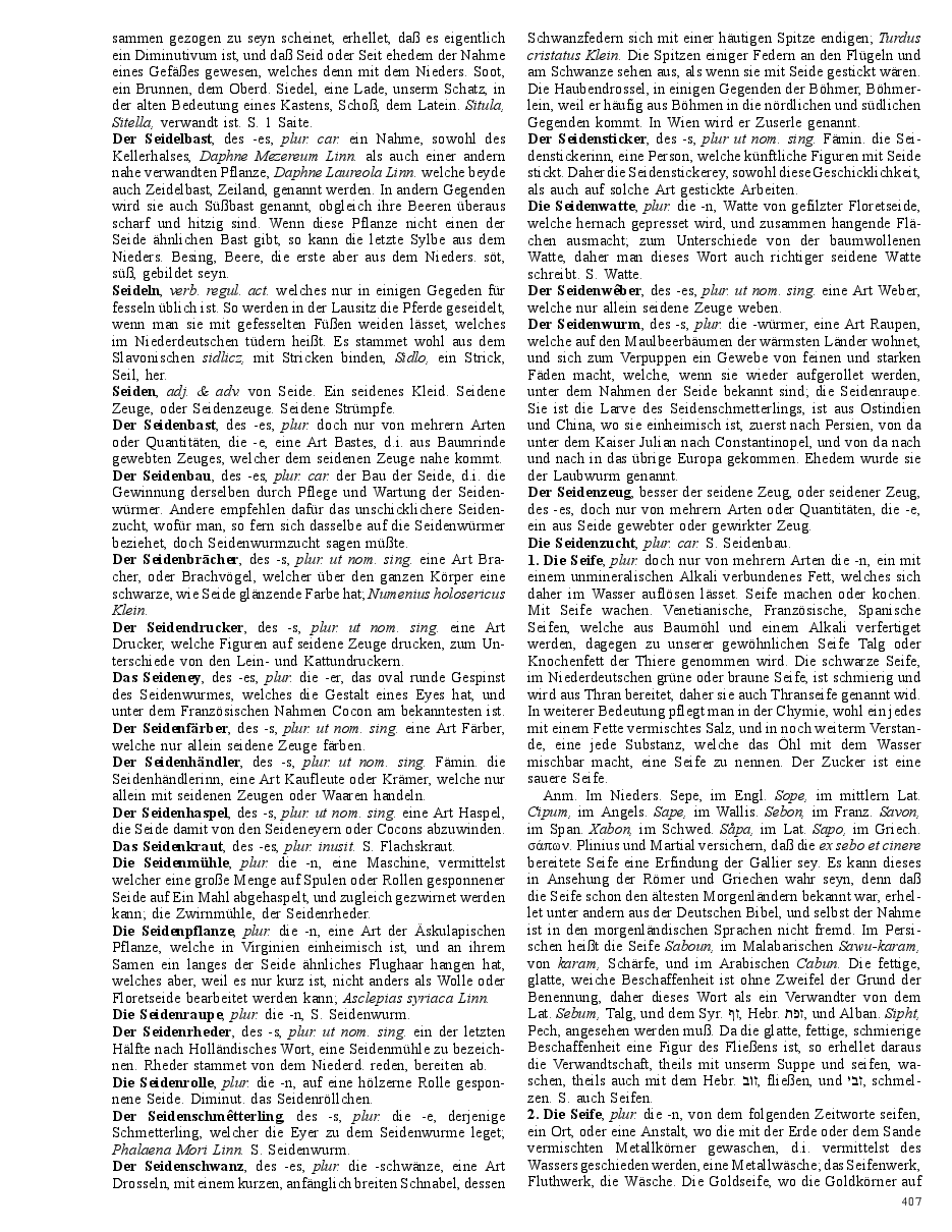 Seite 407