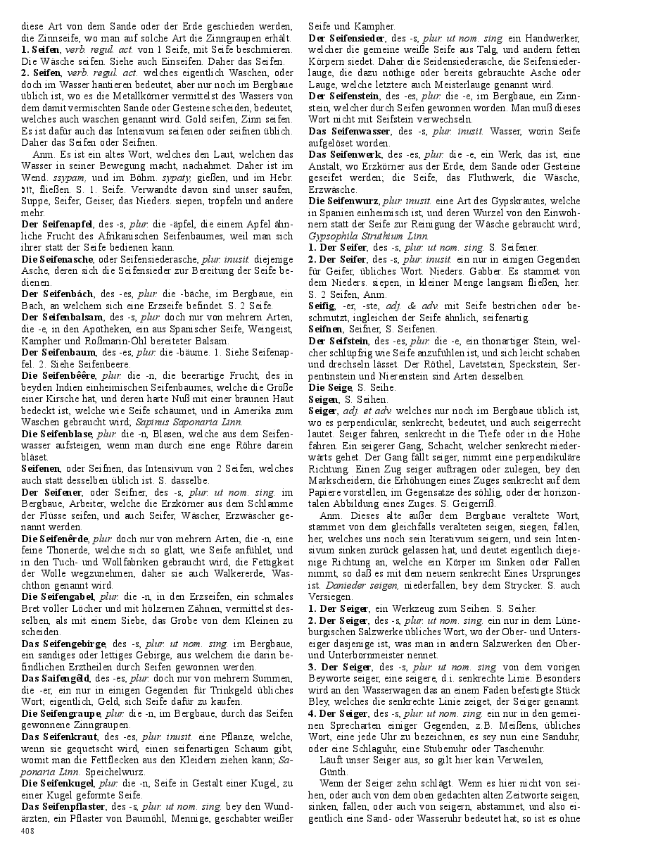 Seite 408