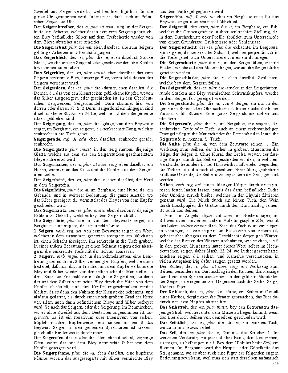 Seite 409
