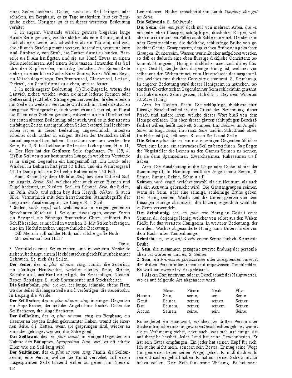 Seite 410