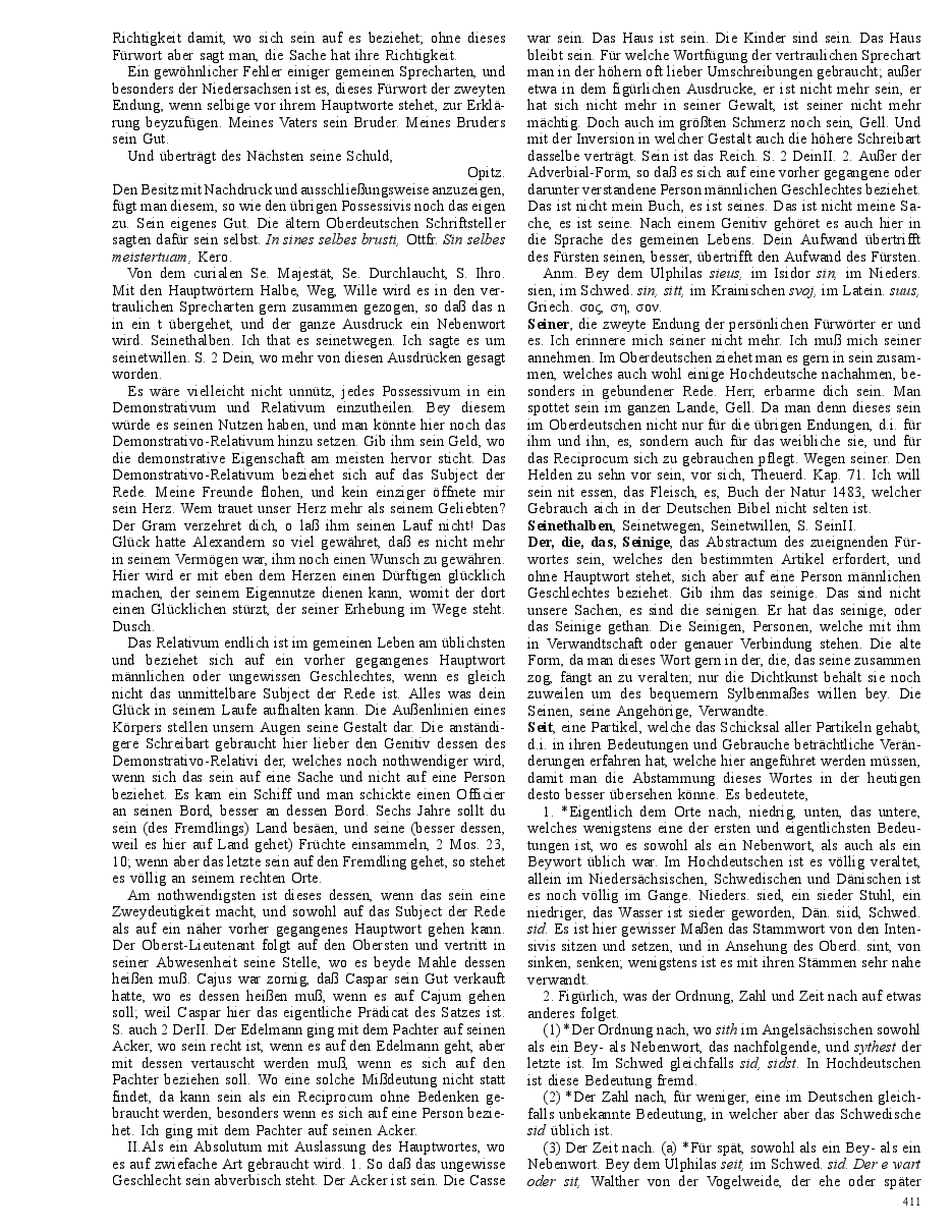 Seite 411