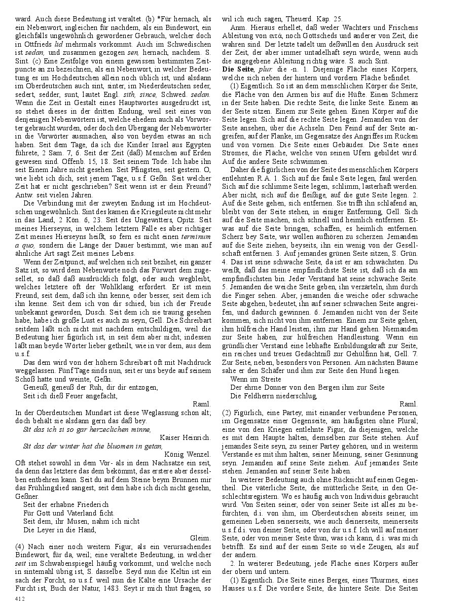 Seite 412