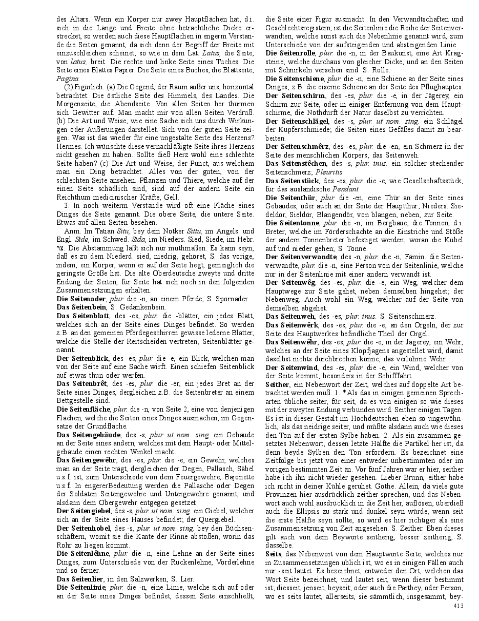 Seite 413