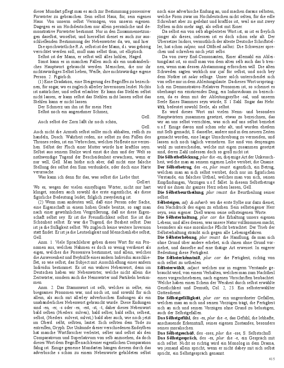 Seite 415