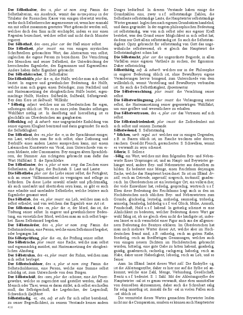 Seite 416