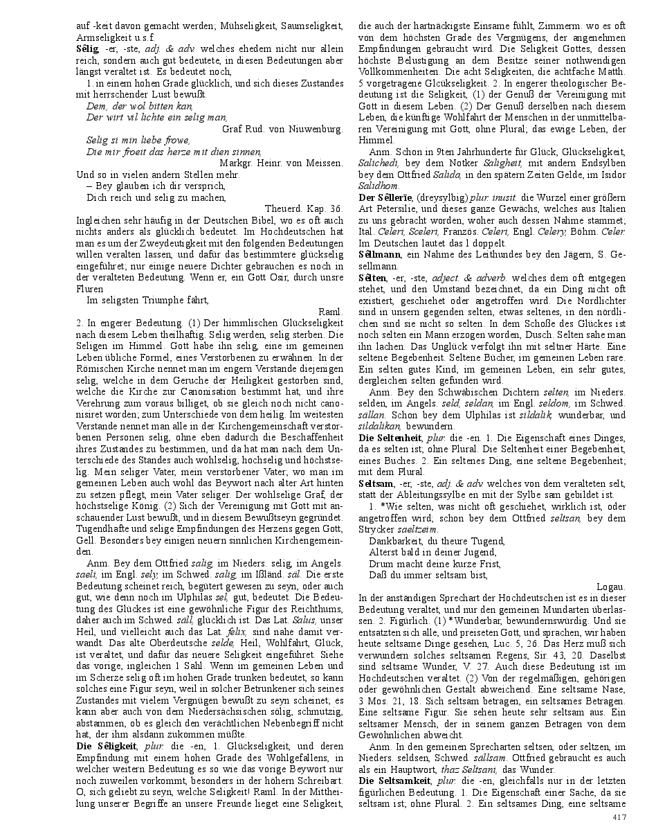 Seite 417
