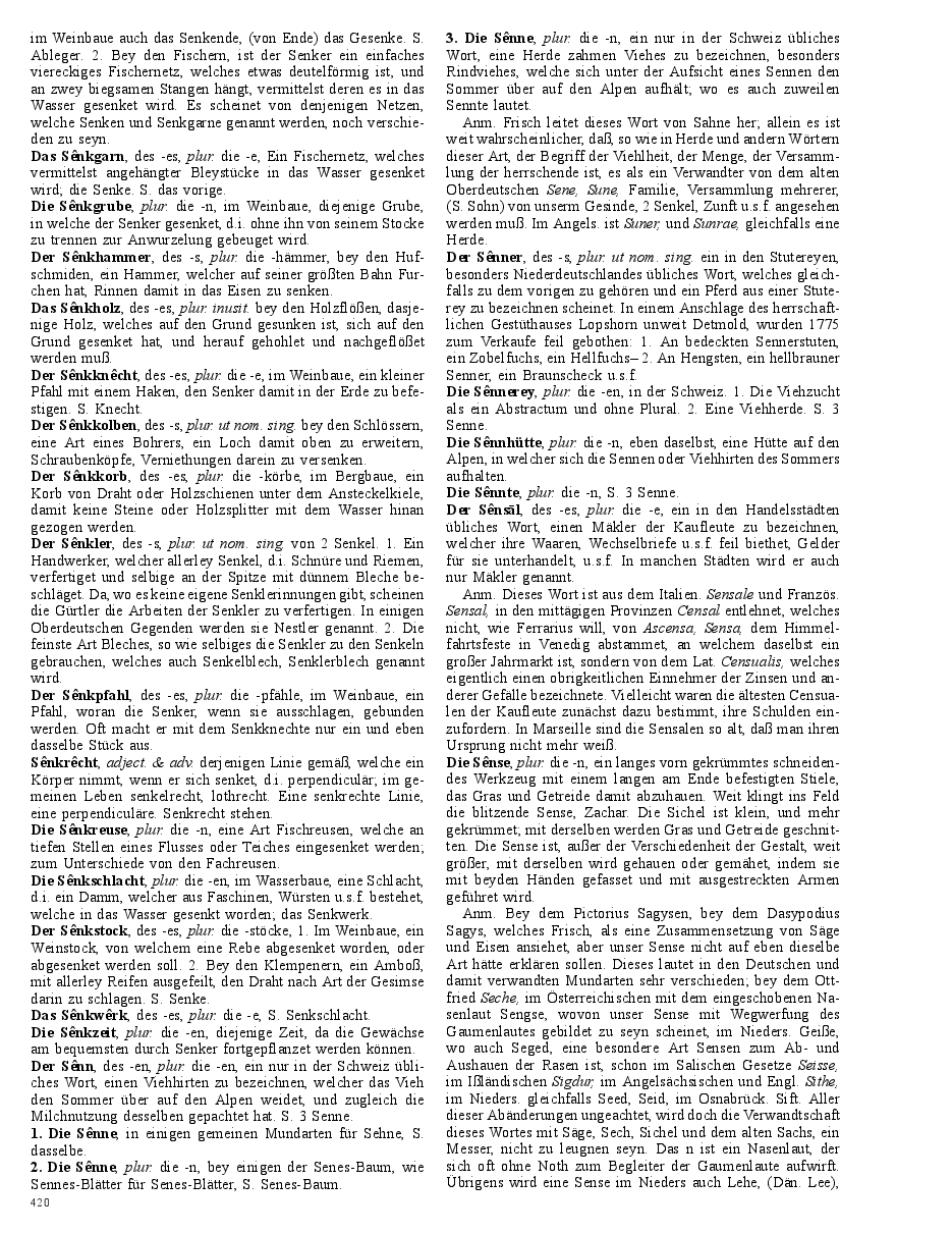 Seite 420