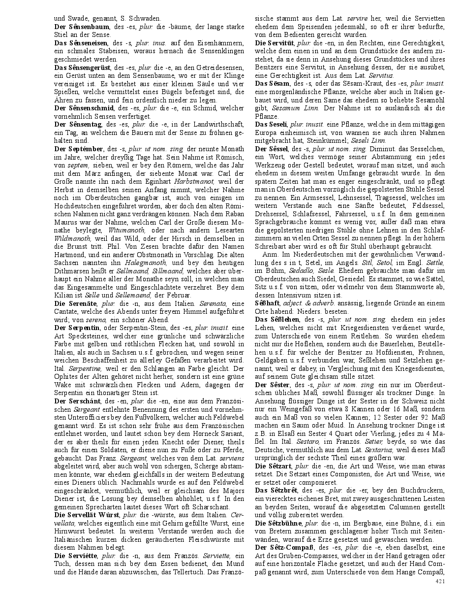 Seite 421