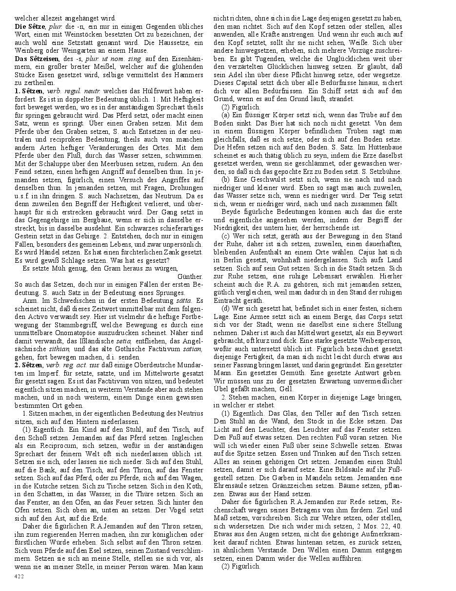Seite 422