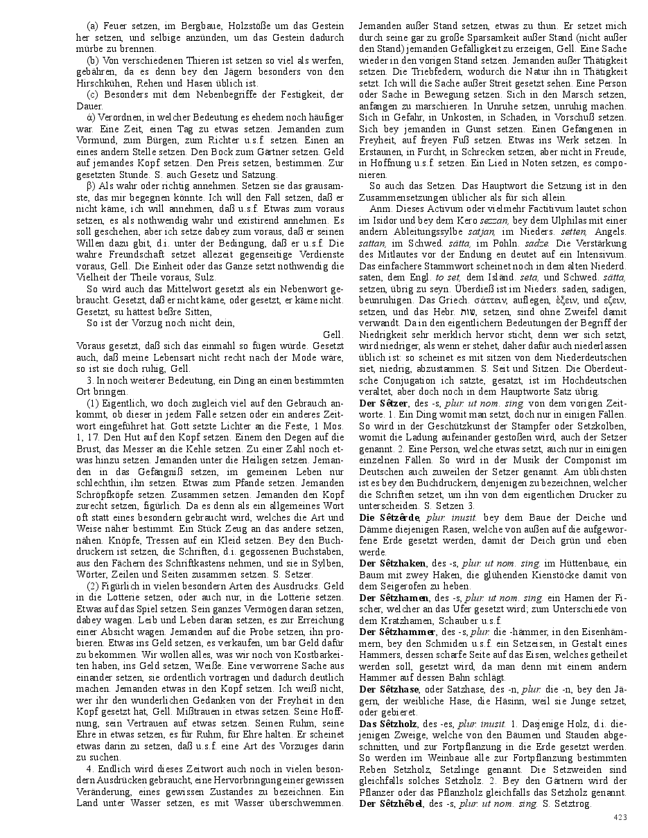 Seite 423