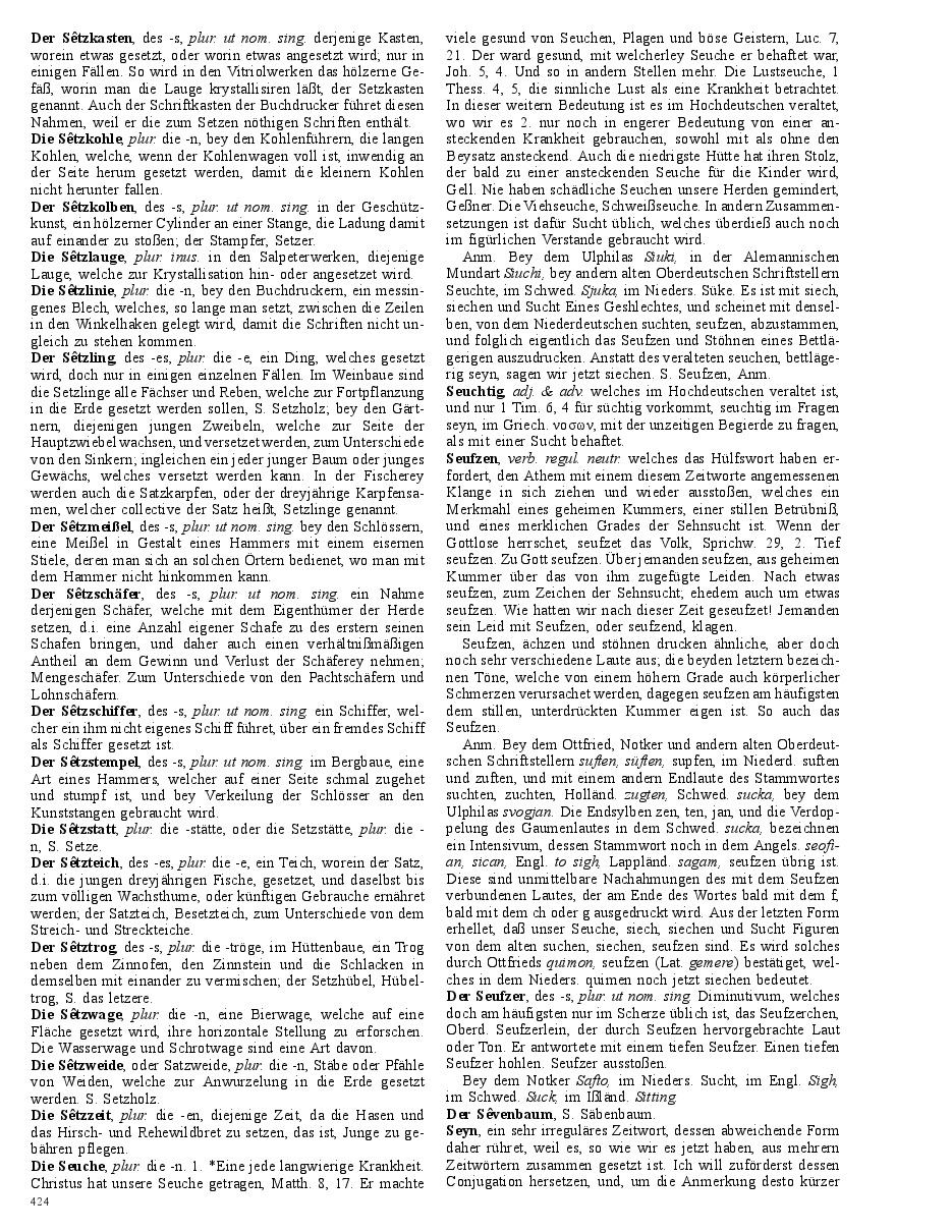 Seite 424