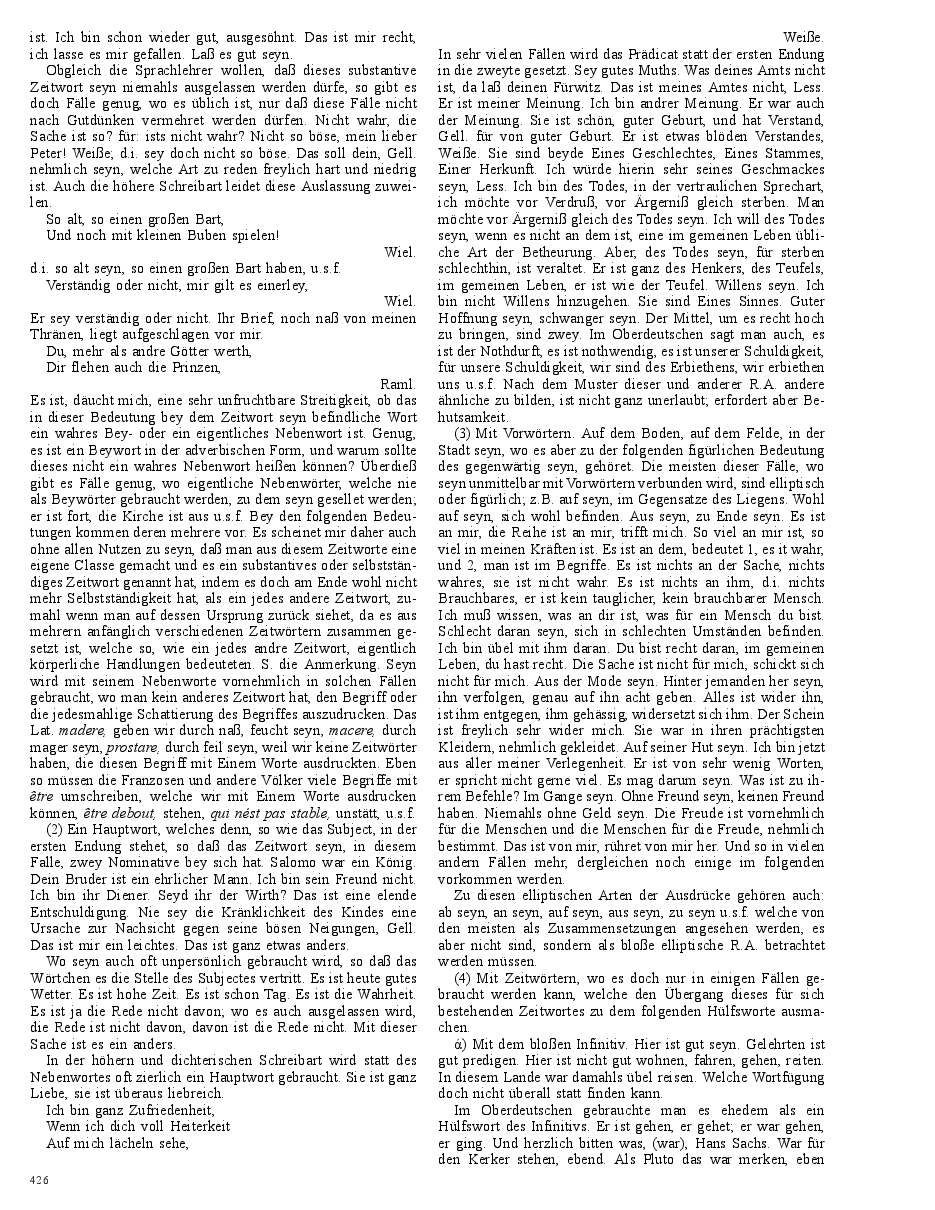 Seite 426