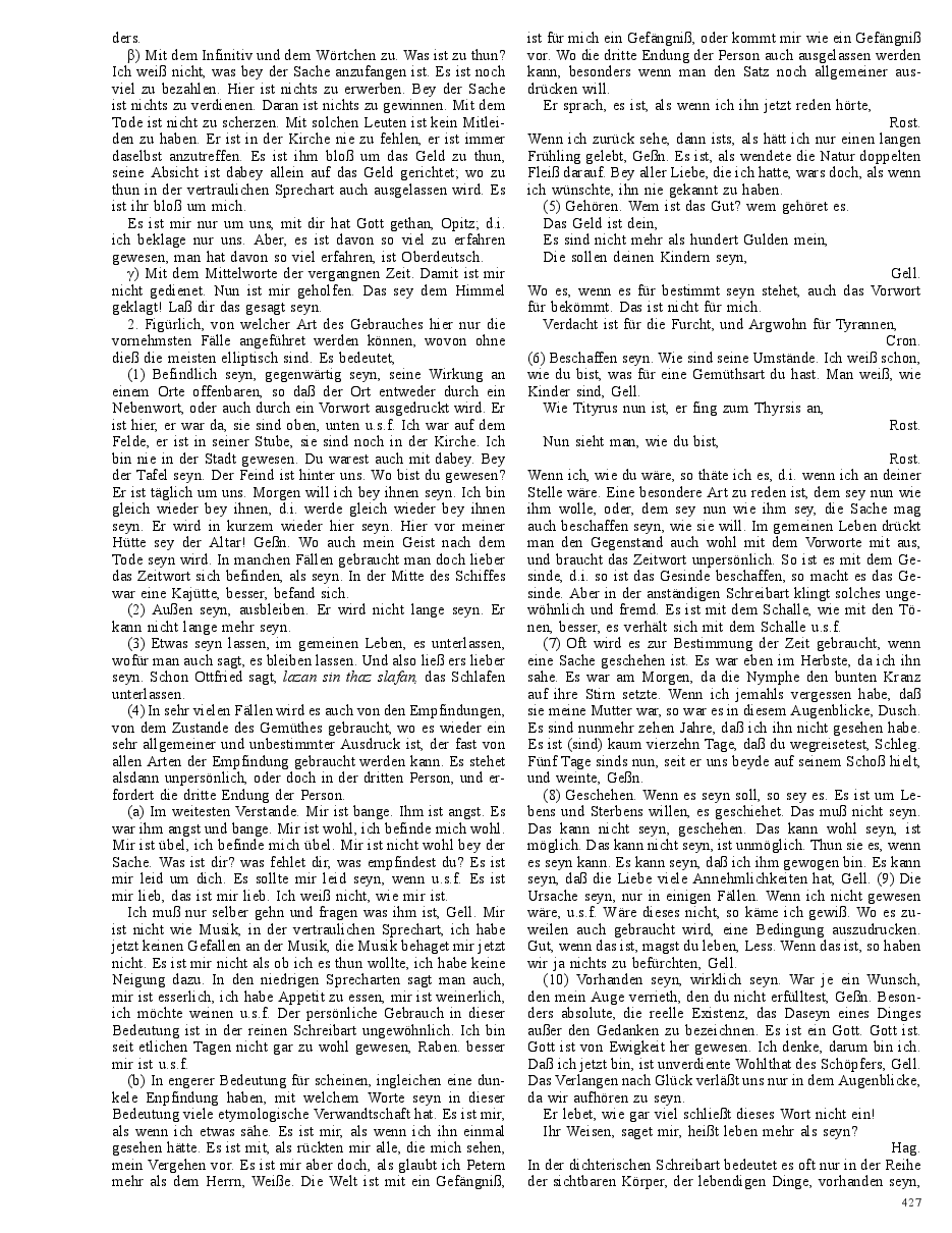 Seite 427