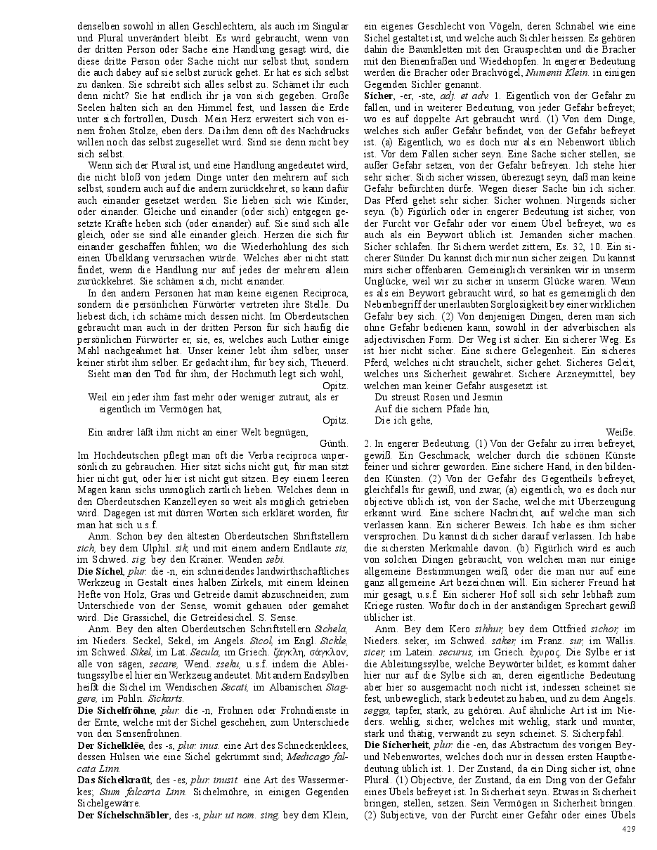 Seite 429