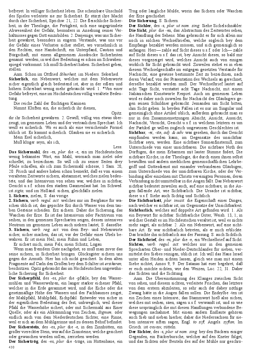 Seite 430