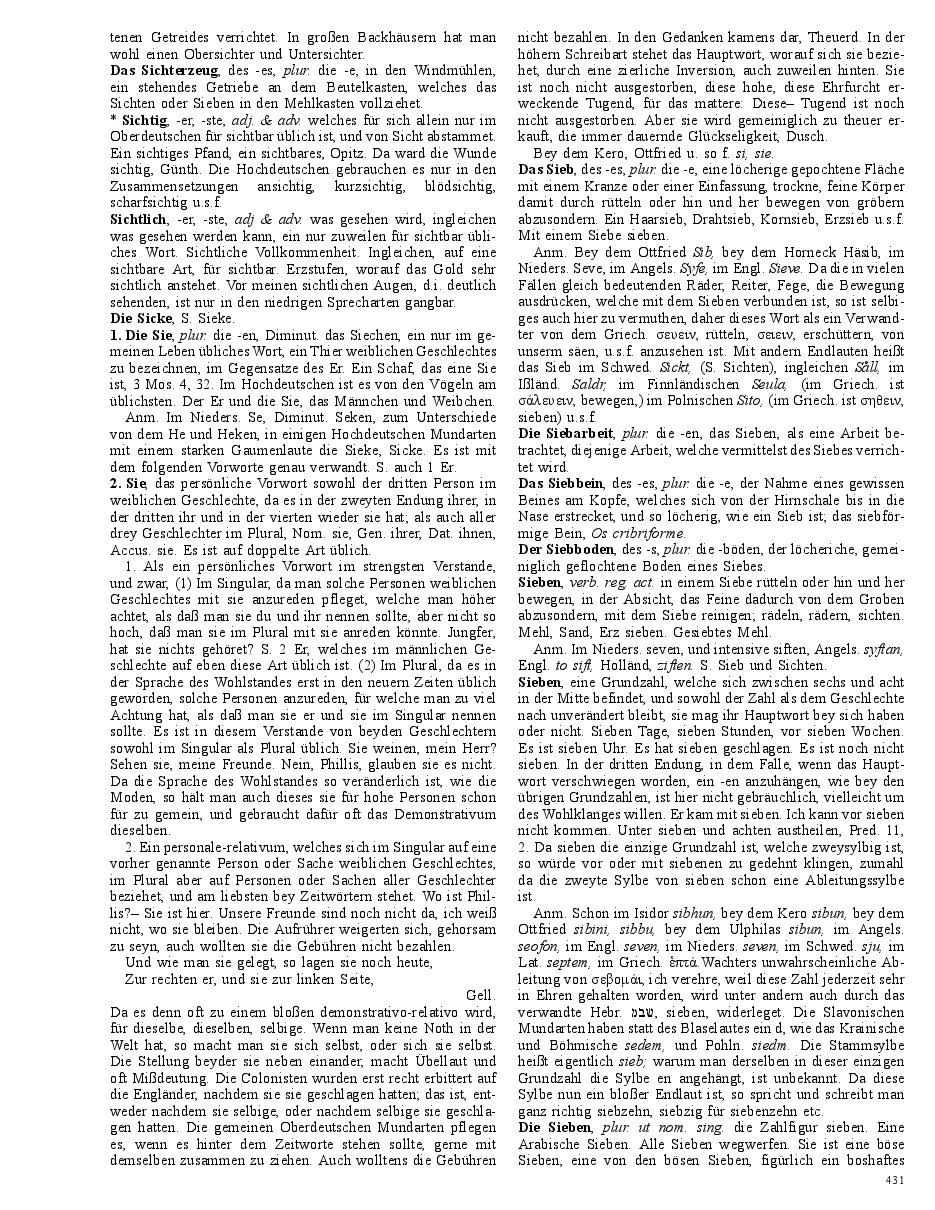 Seite 431