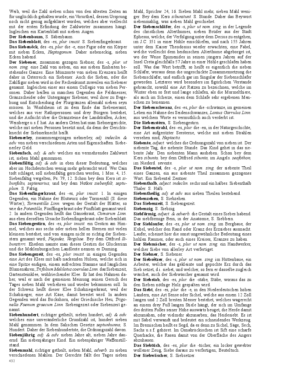 Seite 432