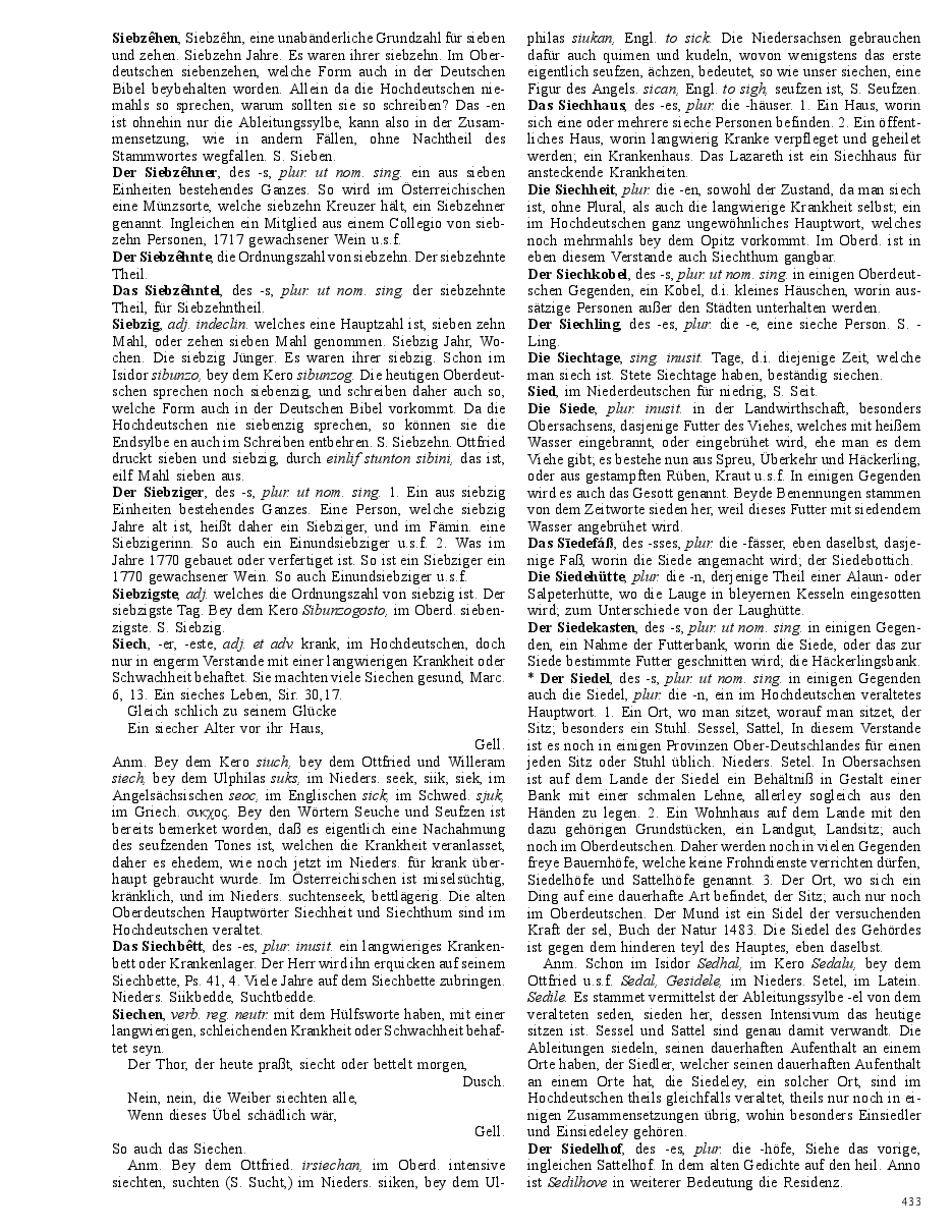 Seite 433