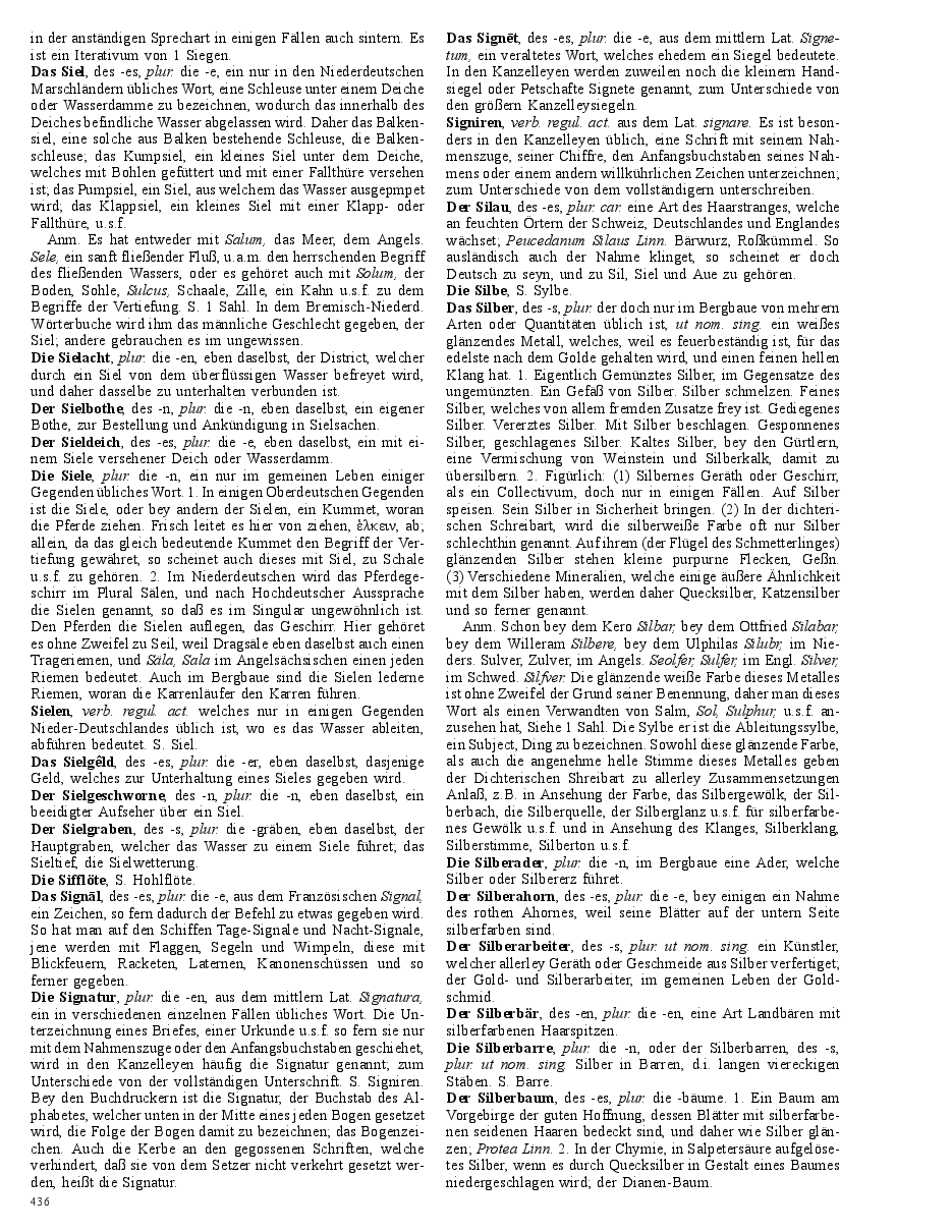 Seite 436