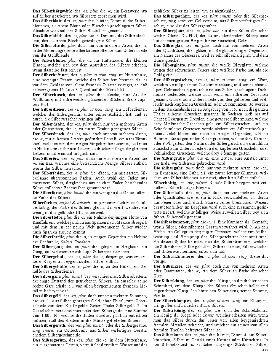 Seite 437