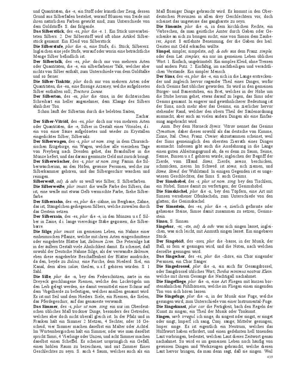 Seite 439