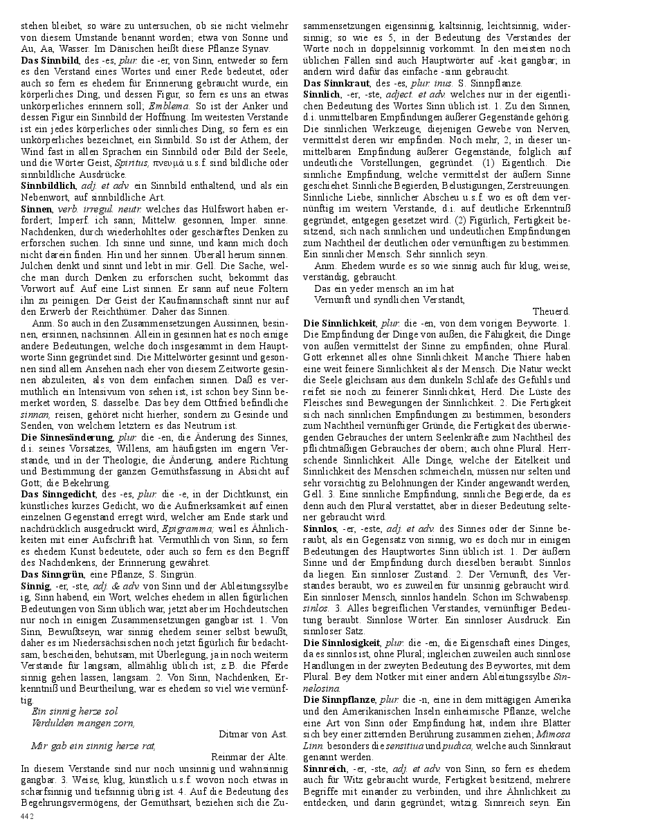 Seite 442