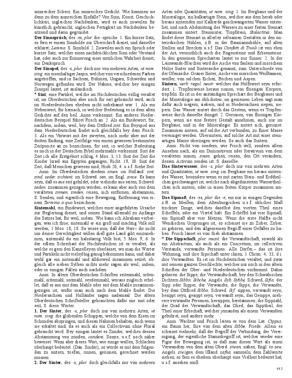 Seite 443